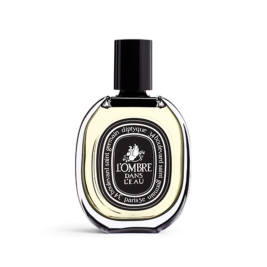 DIPTYQUE - L’Ombre Dans L’Eau EDP