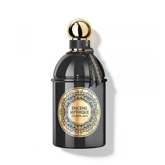 GUERLAIN - Encens Mythique EDP  Discontinued